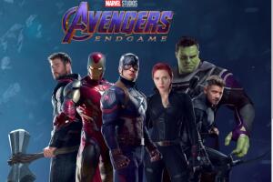 avengers-endgame-imagecomplete.jpg