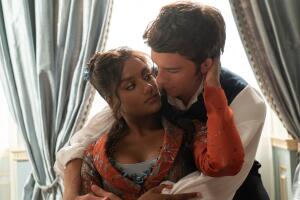 bridgerton-terceira-temporada-1223-1400x800 2.jpg