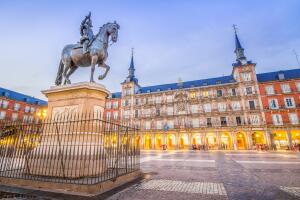 plaza-mayor-madrid.jpg