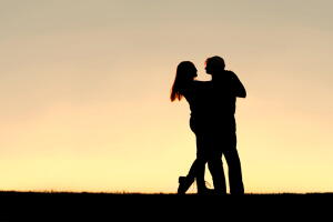 casal-danca-junto.jpg