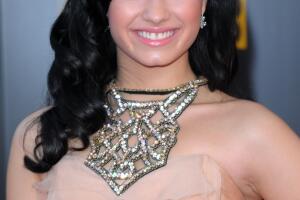 demi_lovato1.jpg
