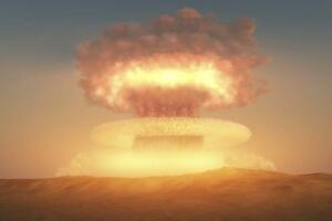 quem_inventou_a_bomba_atomica.jpg
