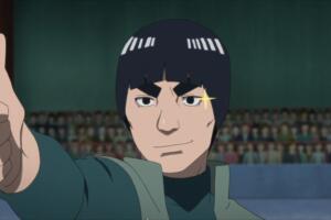 might_guy_en_boruto_anime.jpeg