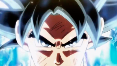 Goku nunca alcanzó por completo el Ultra Instinto: el manga explicó qué pasó | Entretenimiento Geek | Univision Goku nunca alcanzó por completo el Ultra Instinto: el manga explicó qué pasó | Entretenimiento Geek | Univision