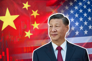 Xi China Trump.png