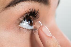 lentes_de_contacto_riesgo_coronavirus.jpg
