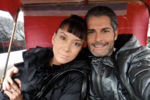 Antonio BrenaN Rosy FB 2013.jpg