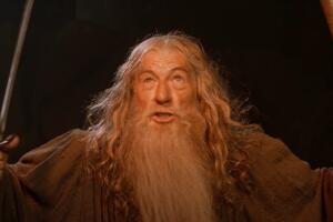 the lord of the rings oficial 4.jpg