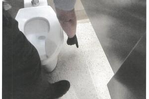 BH-C554-4-20180206092256