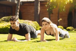 plank-abdominal-9.jpg