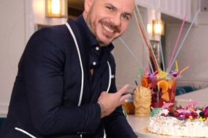 El Dorado 305 Pitbull.png