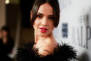 Thumb Eiza González 