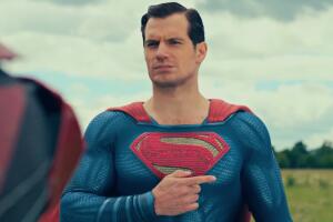 ‘Superman Legacy’ James Gunn informa de audiciones para sustituir a Henry Cavill en película de DC (4).jpg
