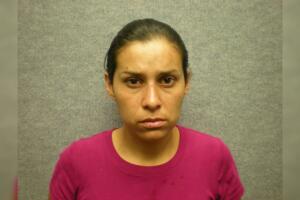 Sonia Hermosillo - BeFunky-design (31).jpg