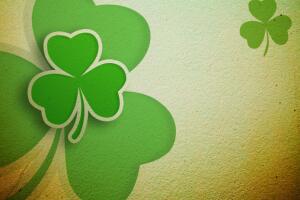 Tradiciones Irlanda 2.jpg