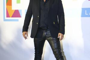 Julión Álvarez