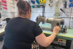 Mascarillas /Image from iOS (20).jpg