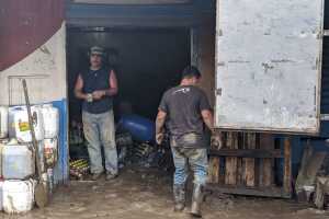 WhatsApp Image 2020-11-10 at 9.40.07 AM.jpeg