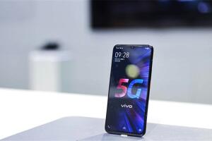 vivo_nex_3_5g.jpg