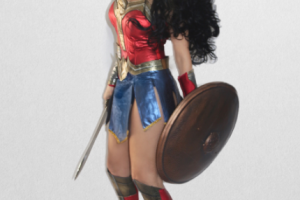 Thalía 