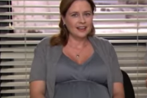 pam-pregnant-the-office.png