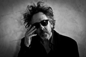 tim_burton.jpg