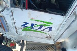 zeta transportes.jpeg