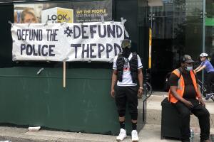 MANIFESTACION FILADELFIA DIA 8 /IMG_2330.JPG