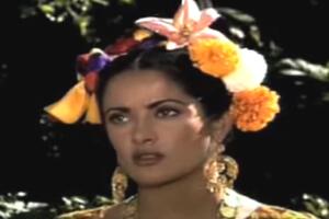 vuelo-aguila-telenovela-salma-hayek-fotos-actriz-celebridad.jpg