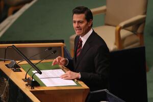 muro-con-la-frontera-de-mexico1.jpg