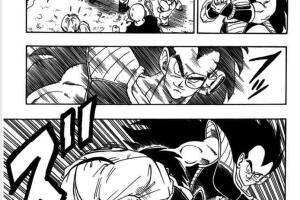 raditz.jpg