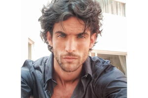 cristian-gamero-foto-ahora.jpg