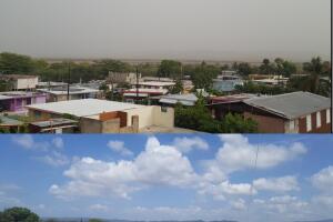 El Valle de Lajas.jpeg