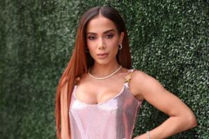 anitta-0722.jpg