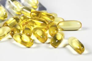 Usos-de-la-vitamina-E-2.jpg