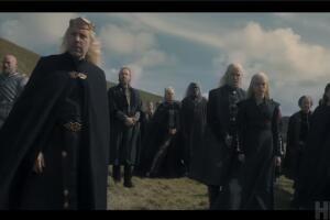 House of the Dragon episodio estreno explicado HBO.jpg