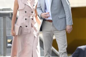 gettyimages-1000569638.jpg