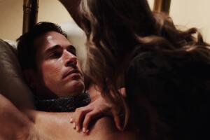 dragon mujeres27.jpg