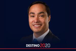 PROMO IMG Castro.jpg