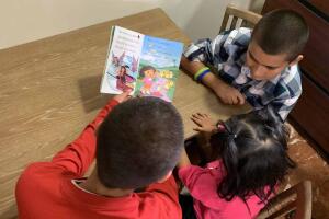 ALIA GALERIA/ALIA.jpg