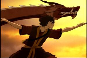 danza_del_dragon_zuko_avatar.jpg