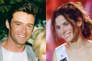 Hugh Jackman y su papel con Sandra Bullock en Miss Congeniality (4).jpg