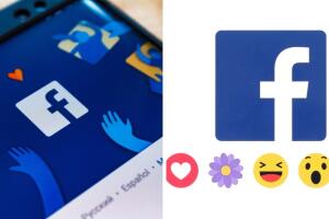 Facebook red social.jpg