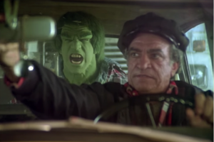 taxi-the-incredible-hulk.png