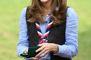kate-middleton-botas-de-combate-look.jpg
