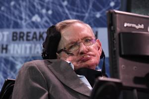 stephen-hawking-ela2.jpg
