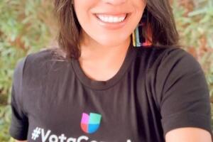 Elections Photos/Yomara.jpg