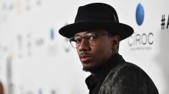 Classic Jam: Nick Cannon - Gigolo ft. R. Kelly