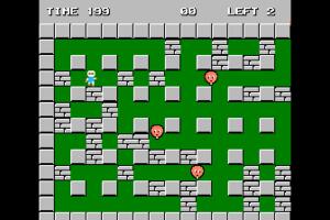 Bomber Man