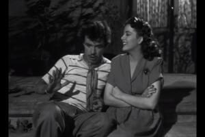 El rey del barrio de 1950 con Silvia Pinal y Tin Tan.jpg